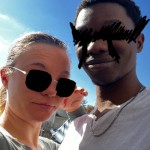 RealThrobonomy