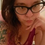 MilfymistressAmber