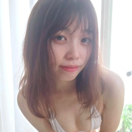 SakuraJapanese