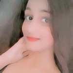 Love you jaan