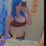 SquishyBitch
