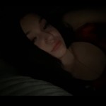 Trulykaylee