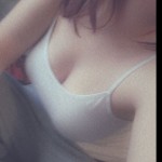 StickySweetPuppy