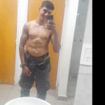 Fibra Negra1