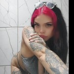 Irelia69