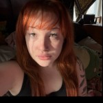 Circe Chancey