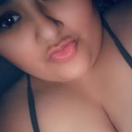 Mariamarie