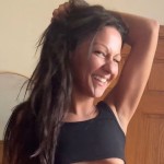 Mia Dolci