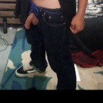 Godluckgoodspeed16