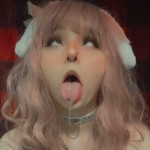 TheeDumbGato