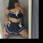 AvilaPeraza99