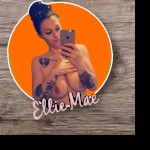 EllieMae Plays