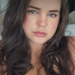 wowitskaitlyn