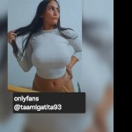 GatitaCaliente