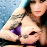 kittykatRaven666