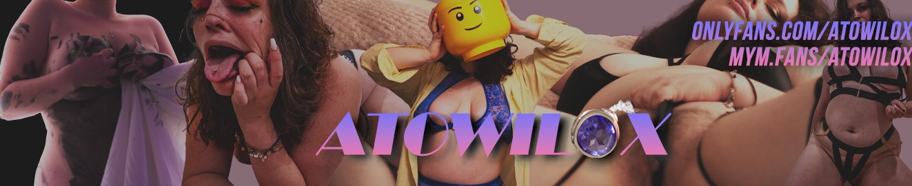 Atowilox