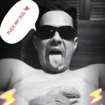 Micha3lfemboy