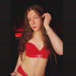tgirlky
