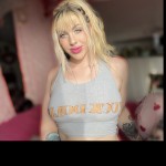 BimboPixxxie
