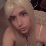 MsAnnabelle