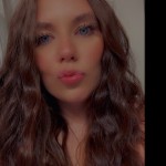 Cicigirlxx