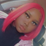 Sheahvirgo
