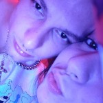 MentiCora23