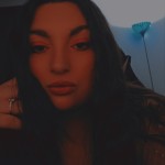 Cxllegebxby