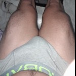 Tomas lemon