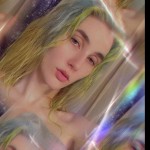 UnknownBeauty