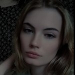 Anal Lana