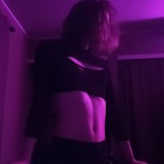 SoftBoyWizard