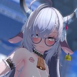 Meeku