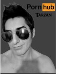 Tarzan boy 