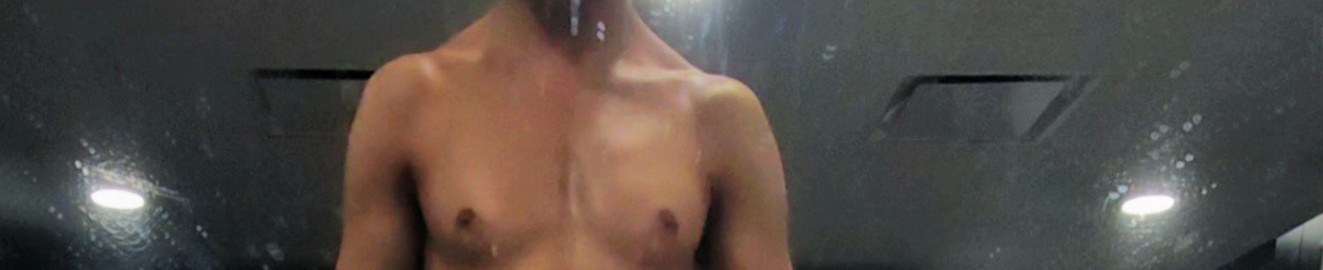 Tarzan boy 