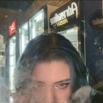 qw0z1