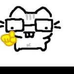 Ikaoss