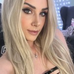 EvaRocks