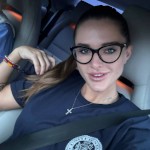 Vittoria bellezza