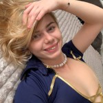 Chloe Magic