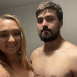 FarmerJones