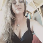 Ittybittyfun