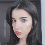 RinaLuna01