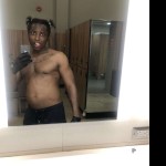 Whuvvaz