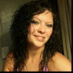 Farrah Richards