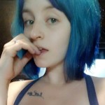 Coinlaundryloser