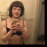 Denise more