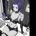 Sensualbaby111