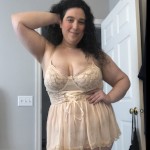 Lyla Kincaid