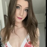 DaisyMaizyx